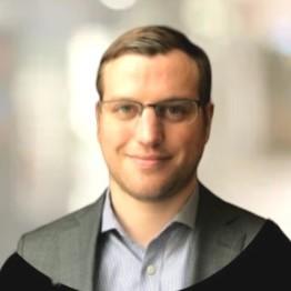 Daniel Ballen