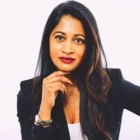 Rekha Skantharaja