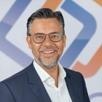 Dr. Markus Landrock | epay’s Managing Director of DACH and Global Issuing, Payments & Rewards | Fintech Finance