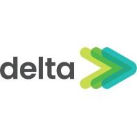 Delta Underwriting | Fintech Finance