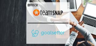 TeamSnap Scores Partnership with Goalsetter | Fintech Finance