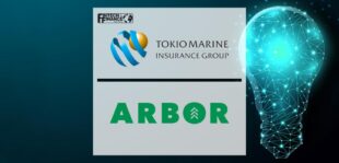 Arbor Ventures establishes strategic partnership with Tokio Marine to accelerate innovation in the insurance industry | Fintech Finance