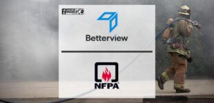 Betterview Announces Engagement with NFPA to Provide Property and Community-Level Wildfire Insights | Fintech Finance