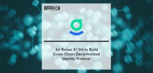 Decentralized Identity | FF News | Fintech Finance