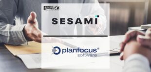 Sesami becomes Leader in Cash Optimisation by Acquiring Fintech Planfocus | Fintech Finance