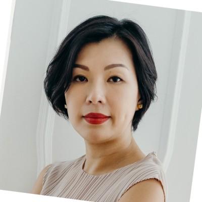 Jaime Lee - FF News | Fintech Finance