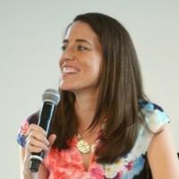 Carolyn Rodz