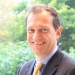 Geoff Towers | CEO of GPP | Fintech Finance