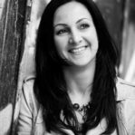 Helen Aboagye | CMO at Divido | Fintech Finance