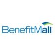 BenefitMall | Fintech Finance