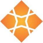 IslamicMarkets.com | Fintech Finance