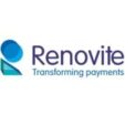 Renovite Technologies Inc | Fintech Finance