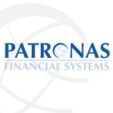 PATRONAS Financial Systems | Fintech Finance