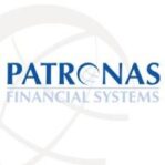 PATRONAS Financial Systems | Fintech Finance
