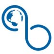 Clear Blue Insurance Group | Fintech Finance