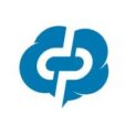 Dream Payments | Fintech Finance