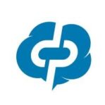 Dream Payments | Fintech Finance