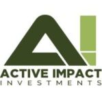 Active Impact Investments | Fintech Finance