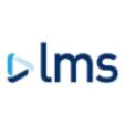 LMS (Legal Marketing Services) | Fintech Finance