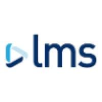 LMS (Legal Marketing Services)