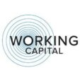 Working Capital Fund | Fintech Finance