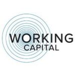 Working Capital Fund | Fintech Finance