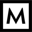 Masterworks | Fintech Finance