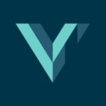 Viola FinTech | Fintech Finance