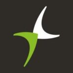 Paragon Banking Group PLC | Fintech Finance
