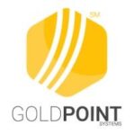 GOLDPoint Systems | Fintech Finance