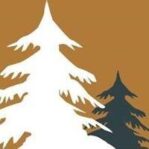 Rocky Mountain Credit Union | Fintech Finance