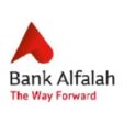 Bank Alfalah | Fintech Finance