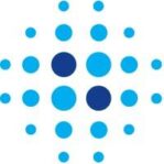 Insurance Lounge | Fintech Finance