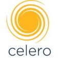 Celero Commerce | Fintech Finance