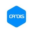 CANDIS | Fintech Finance