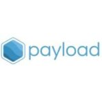 Payload | Fintech Finance