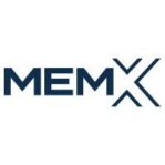 MEMX | Fintech Finance