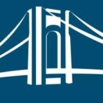 The Cincinnati Insurance Companies | Fintech Finance