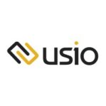 Usio | Fintech Finance