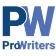 ProWriters | Fintech Finance