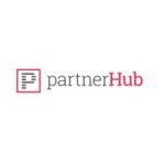 Partnerhub Zrt | Fintech Finance