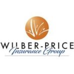 Wilber Price Insurance | Fintech Finance