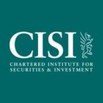 The Chartered Institute for Securities & Investment | Fintech Finance