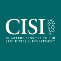 The Chartered Institute for Securities & Investment