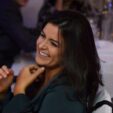 Nicole Smith | National Account Manager at Twenty7Tec | Fintech Finance