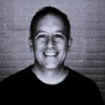 Brandon Krieg | CEO and Co-Founder at Stash | Fintech Finance