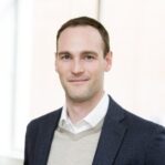 Justin Fitzpatrick | COO and Co-Founder of FullCircl | Fintech Finance