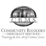 Community Bankers Merchant Services | Fintech Finance