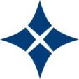 Brighton Ventures | Fintech Finance