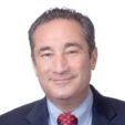 Cliff Karlin | Co-Founder & President at Blitz Insurance | Fintech Finance